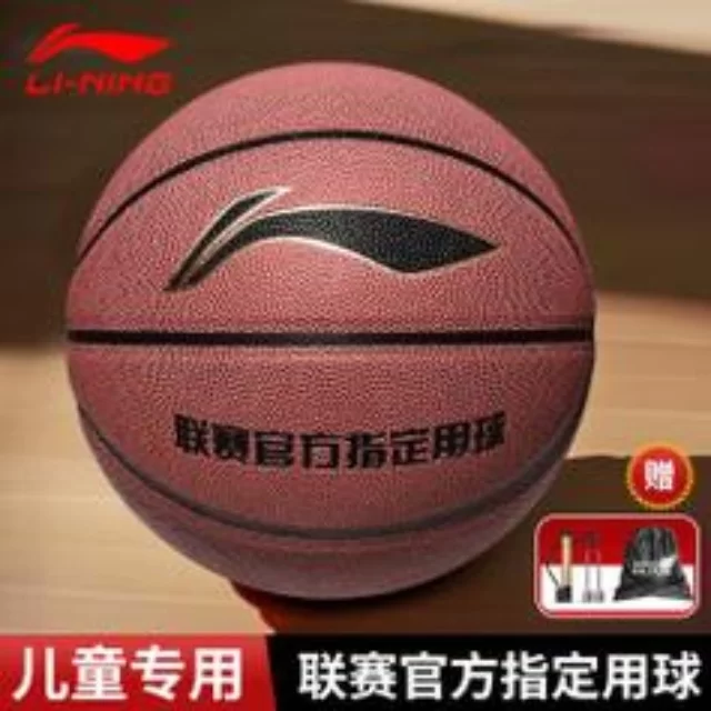 足球杯赛第146组焦点对决：阵容深度全解析